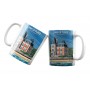 Mug de Larmor - Plage