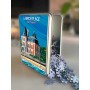 Puzzle de Larmor - Plage