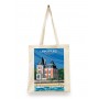 Tote Bag de Larmor - Plage