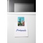 Magnet de Amiens