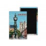 Magnet de Amiens