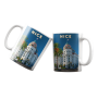 Mug de Nice - Le Negresco