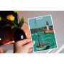 Cartes Postales de Erquy