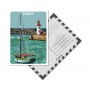 Cartes Postales de Erquy