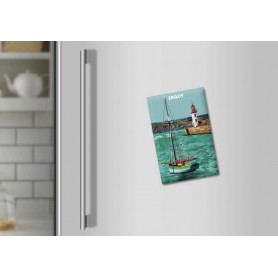 Magnet de Erquy