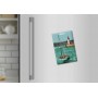 Magnet de Erquy