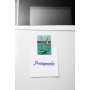 Magnet de Erquy