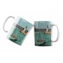 Mug de Erquy