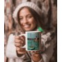 Mug de Erquy