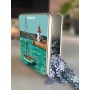 Puzzle de Erquy