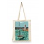Tote Bag de Erquy