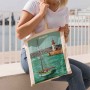 Tote Bag de Erquy