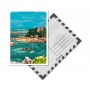 Cartes Postales de Tregastel