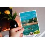 Cartes Postales de Tregastel