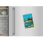 Magnet de Tregastel