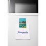 Magnet de Tregastel