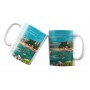 Mug de Tregastel