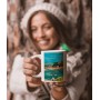 Mug de Tregastel