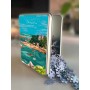 Puzzle de Tregastel
