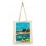 Tote Bag de Tregastel