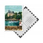 Cartes Postales de Pornic