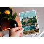 Cartes Postales de Pornic