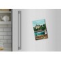 Magnet de Pornic