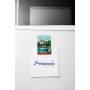 Magnet de Pornic