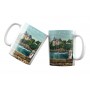 Mug de Pornic