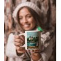 Mug de Pornic
