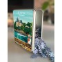 Puzzle de Pornic