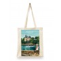 Tote Bag de Pornic
