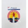 Stickers du Cap Ferret - le Phare