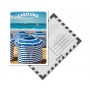 Cartes Postales de Cabourg
