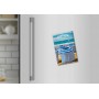 Magnet de Cabourg