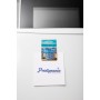 Magnet de Cabourg
