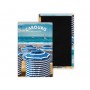 Magnet de Cabourg
