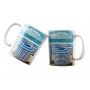Mug de Cabourg