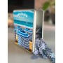 Puzzle de Cabourg