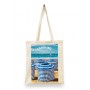 Tote Bag de Cabourg