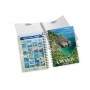Carnet de notes - Crozon