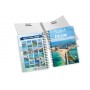 Carnet de notes de Saint-Malo