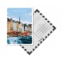 Cartes Postales de Honfleur