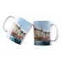 Mug de Honfleur