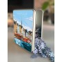 Puzzle de Honfleur