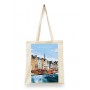 Tote Bag de Honfleur