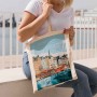 Tote Bag de Honfleur