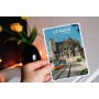 Cartes Postales du Mans