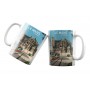 Mug du Mans