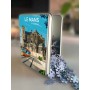 Puzzle du Mans